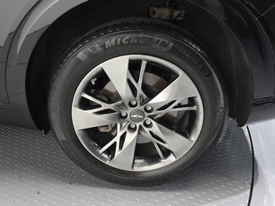 صورة 6 لـ 2021 Genesis GV70
