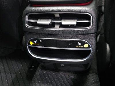 صورة مصغرة 27 لـ 2021 Genesis GV70