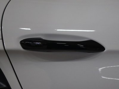 2024 Porsche 718 — миниатюра 63
