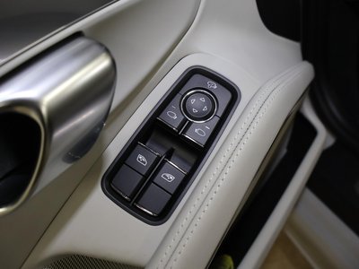2024 Porsche 718 — миниатюра 46