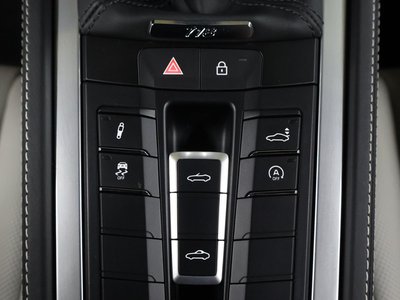 2024 Porsche 718 — миниатюра 38