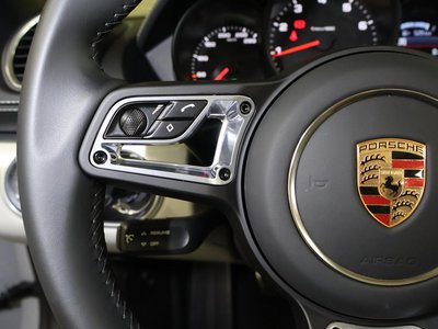 2024 Porsche 718 — миниатюра 24