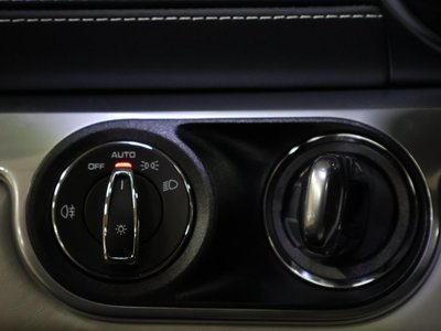 2024 Porsche 718 — миниатюра 30