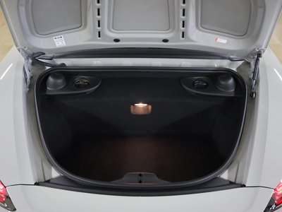 2024 Porsche 718 — миниатюра 74