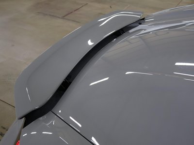2024 Porsche 718 — миниатюра 79