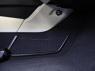 2024 Porsche 718 — миниатюра 51