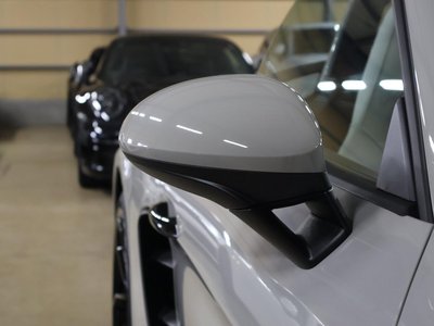 2024 Porsche 718 — миниатюра 61
