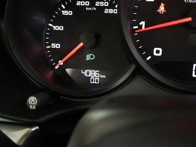 2024 Porsche 718 — миниатюра 27