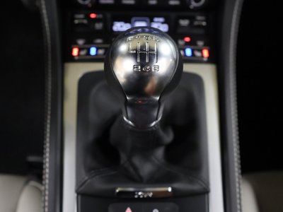 2024 Porsche 718 — миниатюра 37
