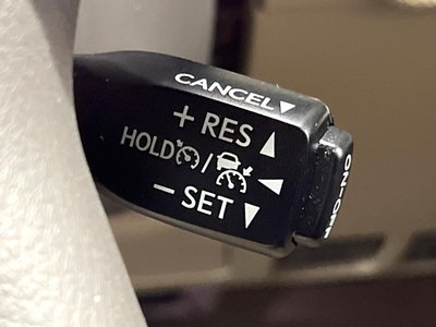 TOYOTA LAND CRUISER PRADO - 7