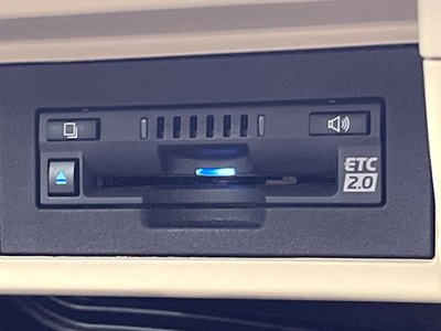 TOYOTA LAND CRUISER PRADO - 8