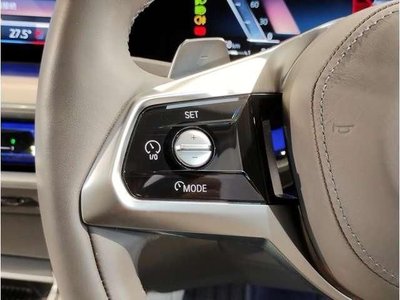 BMW 7 SERIES - 4