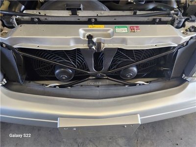 MERCEDES-BENZ SL - 10