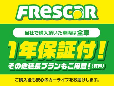 TOYOTA LAND CRUISER 70 - 3