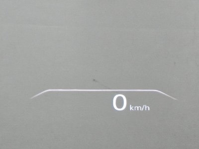 2021 Genesis G80 (RG3) 缩略图 22