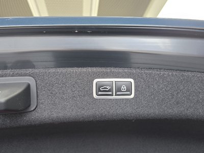 2021 Genesis G80 (RG3) 缩略图 33