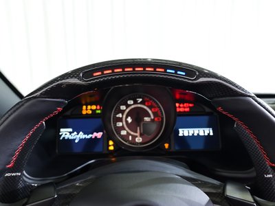 صورة مصغرة 67 لـ 2023 Ferrari PORTOFINO M