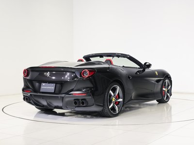 صورة مصغرة 48 لـ 2023 Ferrari PORTOFINO M