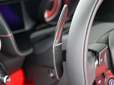 صورة مصغرة 28 لـ 2023 Ferrari PORTOFINO M