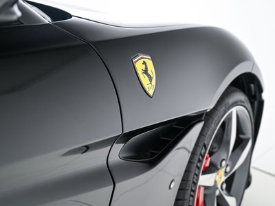 صورة مصغرة 22 لـ 2023 Ferrari PORTOFINO M