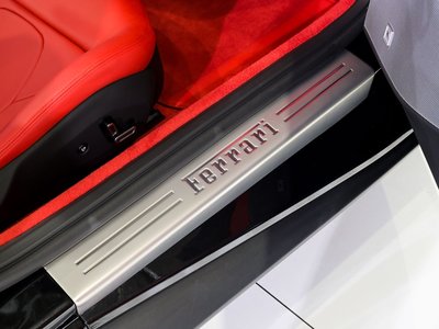 صورة مصغرة 70 لـ 2023 Ferrari PORTOFINO M