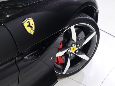 صورة مصغرة 78 لـ 2023 Ferrari PORTOFINO M
