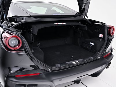 صورة مصغرة 19 لـ 2023 Ferrari PORTOFINO M
