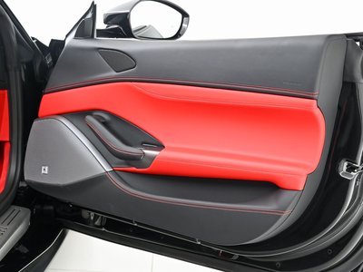 صورة مصغرة 14 لـ 2023 Ferrari PORTOFINO M