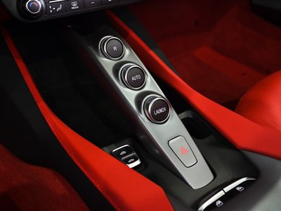 صورة مصغرة 68 لـ 2023 Ferrari PORTOFINO M