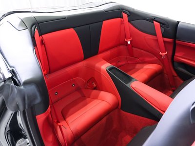 صورة مصغرة 60 لـ 2023 Ferrari PORTOFINO M