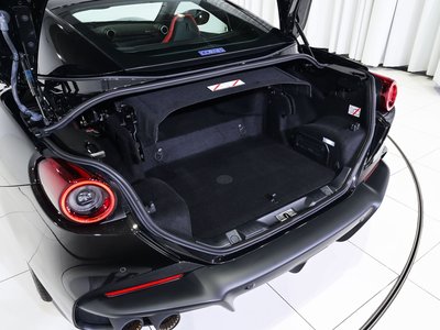 صورة مصغرة 56 لـ 2023 Ferrari PORTOFINO M