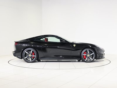 صورة مصغرة 50 لـ 2023 Ferrari PORTOFINO M