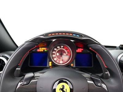 صورة مصغرة 30 لـ 2023 Ferrari PORTOFINO M