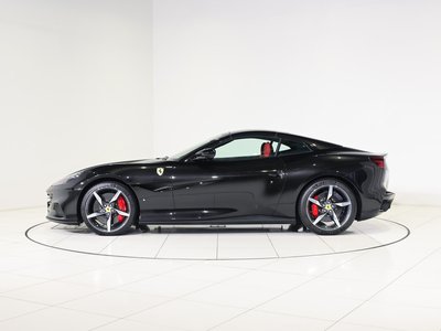 صورة مصغرة 52 لـ 2023 Ferrari PORTOFINO M