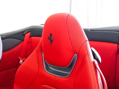صورة مصغرة 61 لـ 2023 Ferrari PORTOFINO M