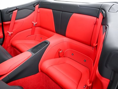 صورة مصغرة 15 لـ 2023 Ferrari PORTOFINO M