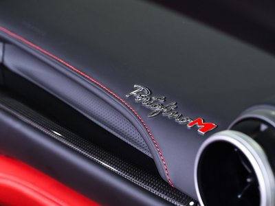 صورة مصغرة 75 لـ 2023 Ferrari PORTOFINO M