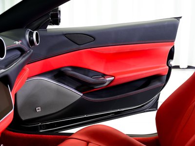 صورة مصغرة 72 لـ 2023 Ferrari PORTOFINO M