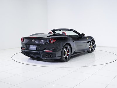 صورة مصغرة 39 لـ 2023 Ferrari PORTOFINO M