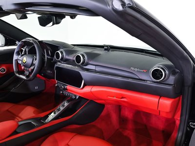 صورة مصغرة 63 لـ 2023 Ferrari PORTOFINO M