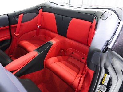 صورة مصغرة 59 لـ 2023 Ferrari PORTOFINO M