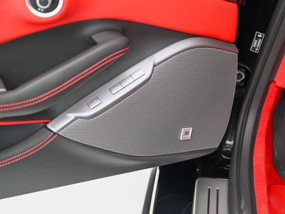 صورة مصغرة 35 لـ 2023 Ferrari PORTOFINO M