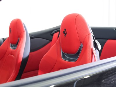 صورة مصغرة 71 لـ 2023 Ferrari PORTOFINO M