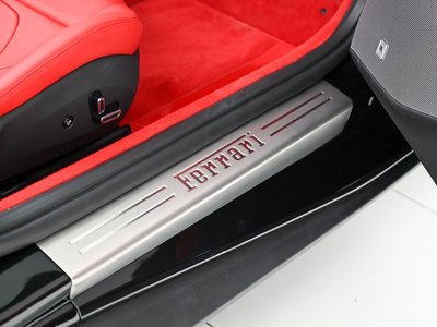 صورة مصغرة 33 لـ 2023 Ferrari PORTOFINO M