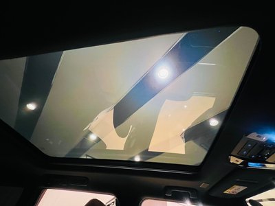 2025 Lexus GX 缩略图 35