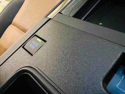 2025 Lexus GX 缩略图 46