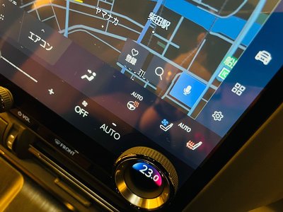 2025 Lexus GX 缩略图 50