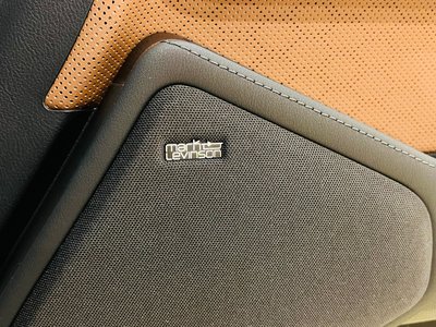 2025 Lexus GX 缩略图 34