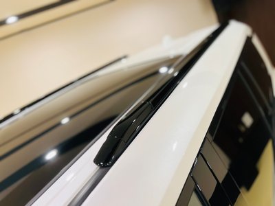 2025 Lexus GX 缩略图 32