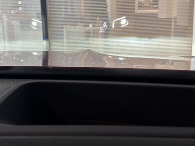 MERCEDES-BENZ GLB AMG - 9